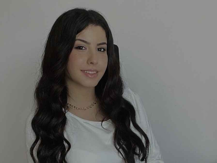 Ceren DEMİRIŞIK