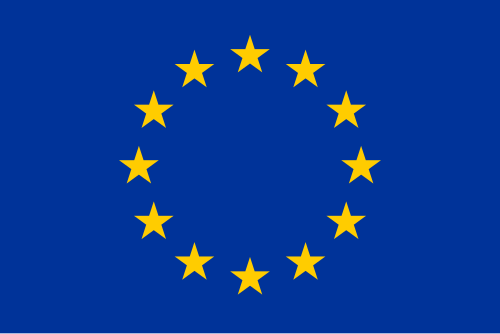 EU Flag